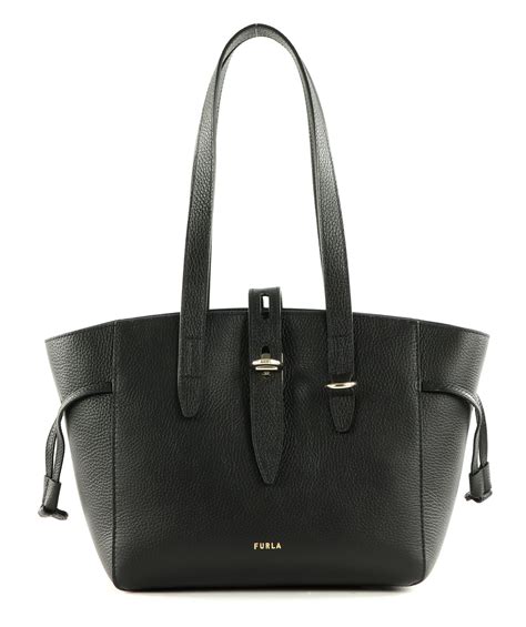 furla simile fendi|Furla Net Tote Bag .